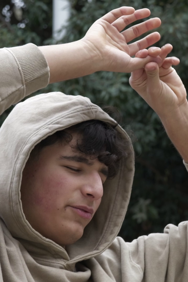 Passo_Libero-2026-04-13-16h02m25s688