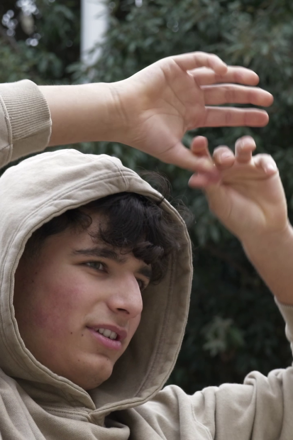 Passo_Libero-2026-04-13-16h07m22s982