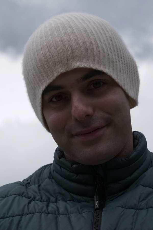 Passo_Libero-2026-04-13-16h09m15s916