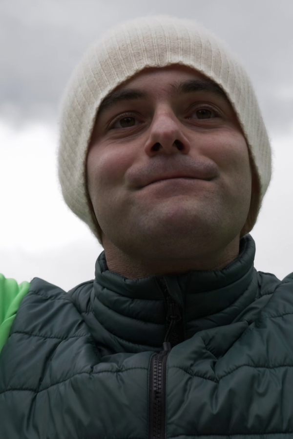 Passo_Libero-2026-04-13-16h09m31s034