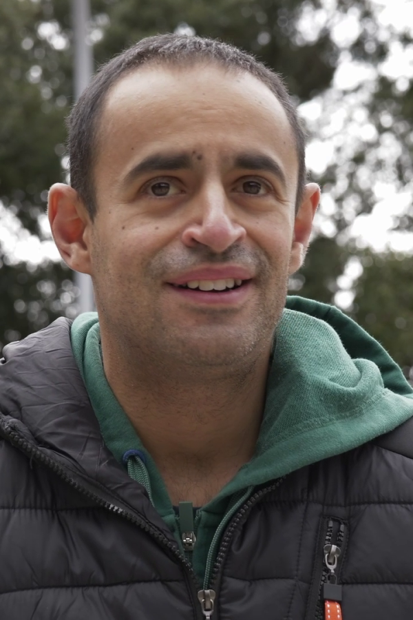 Passo_Libero-2026-04-13-16h11m18s905