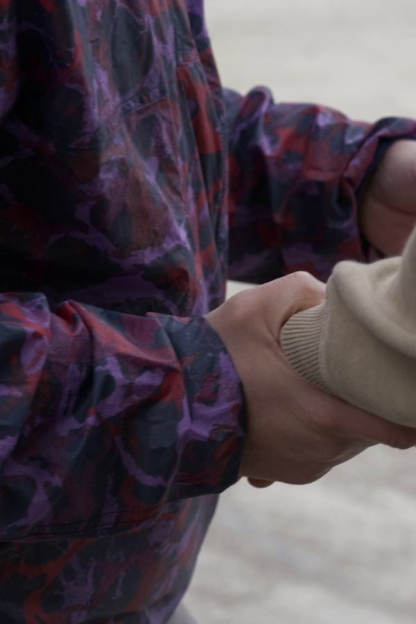 Passo_Libero-2026-04-13-16h11m26s224