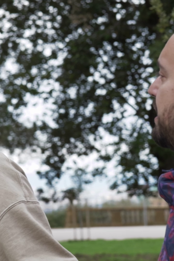 Passo_Libero-2026-04-13-16h11m38s494