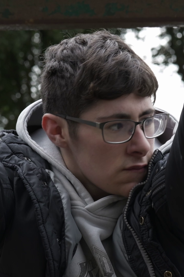 Passo_Libero-2026-04-13-16h11m53s732