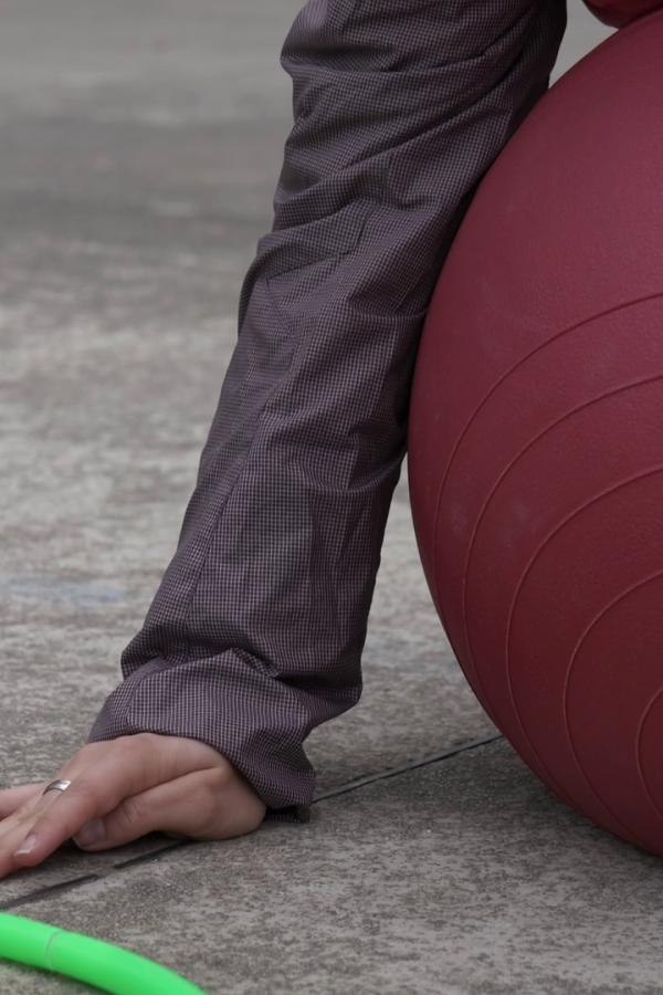 Passo_Libero-2026-04-13-16h12m04s891