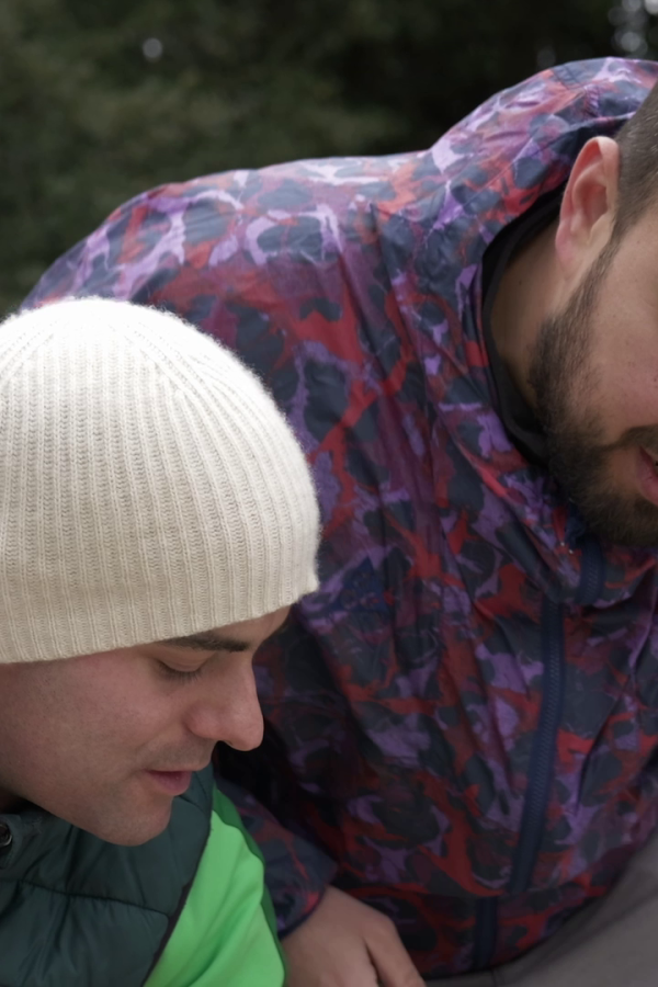 Passo_Libero-2026-04-13-16h12m17s658