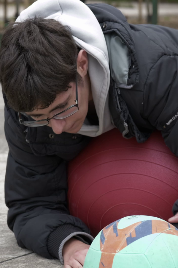 Passo_Libero-2026-04-13-16h12m39s896