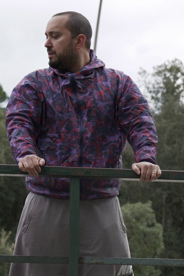 Passo_Libero-2026-04-13-16h12m54s418