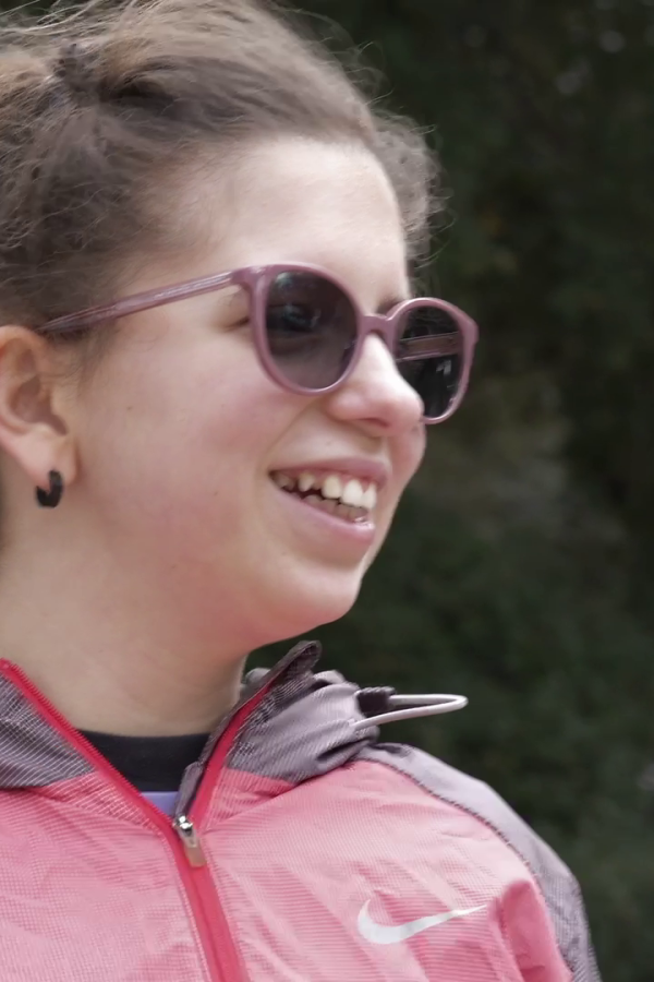 Passo_Libero-2026-04-13-16h13m56s525