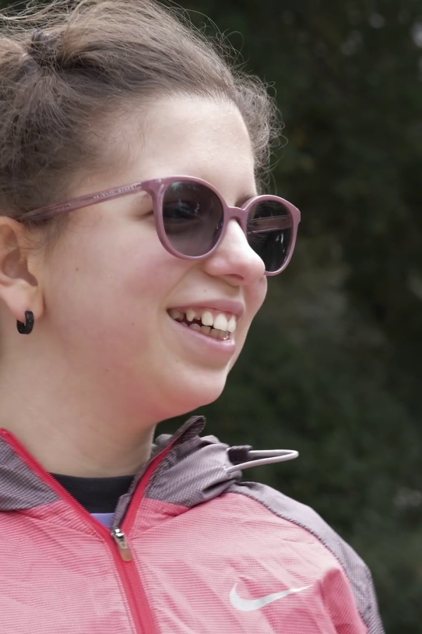 Passo_Libero-2026-04-13-16h14m11s718