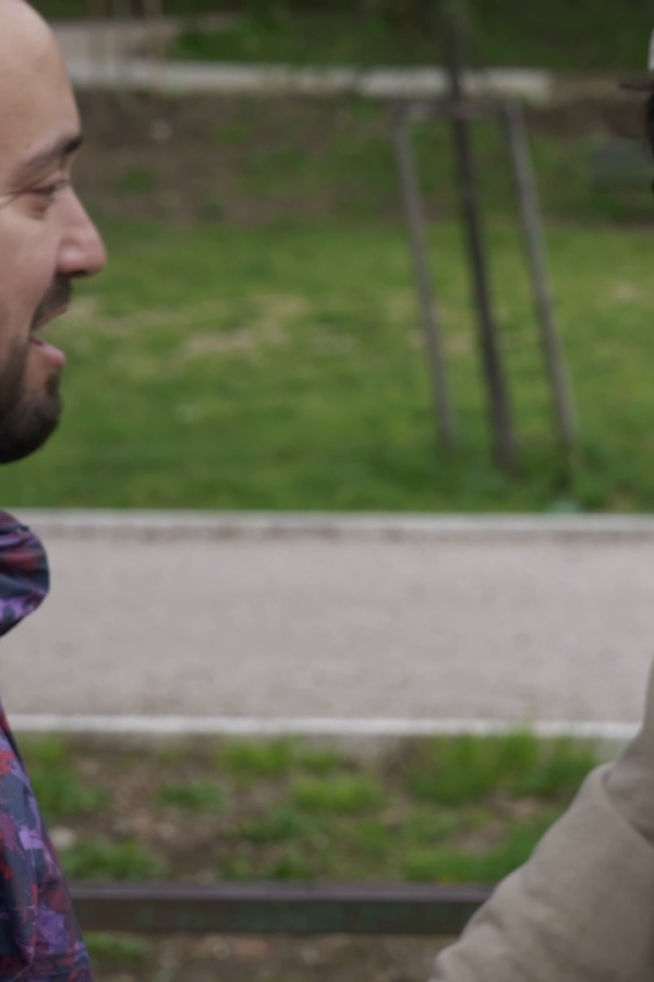 Passo_Libero-2026-04-13-16h14m36s332