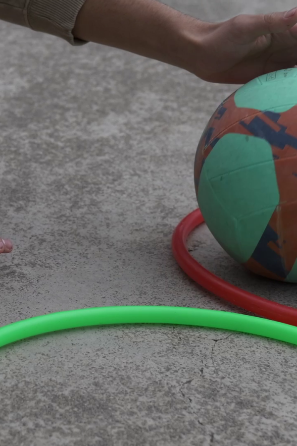 Passo_Libero-2026-04-13-16h14m50s536