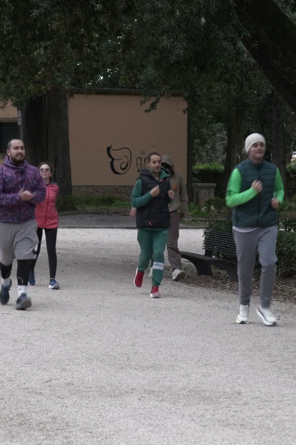 Passo_Libero-2026-04-13-16h15m05s378