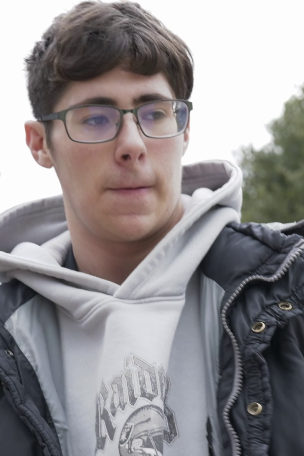 Passo_Libero-2026-04-13-16h15m52s708