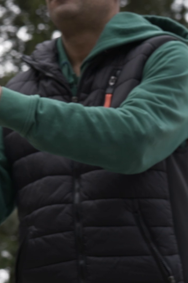 Passo_Libero-2026-04-13-16h16m37s853