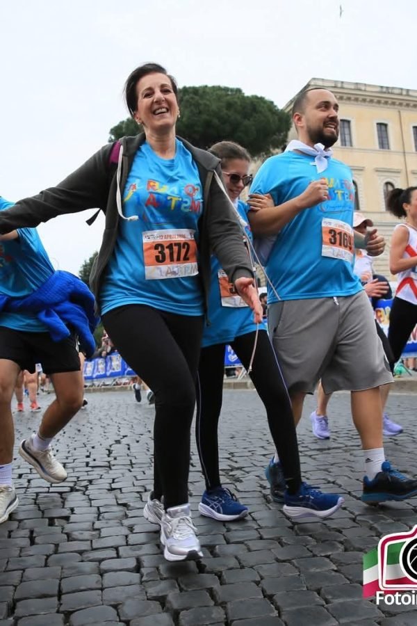 Run_for_autism-00
