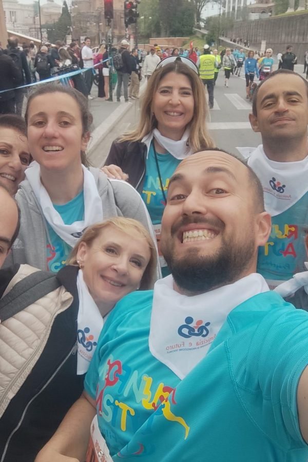 Run_for_autism-01