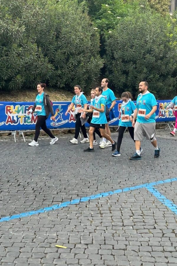 Run_for_autism-02