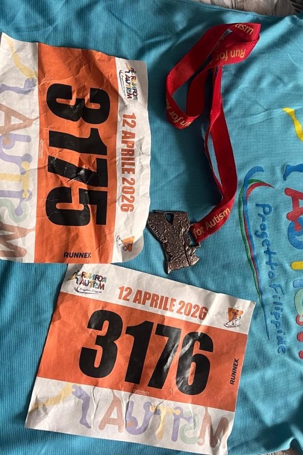 Run_for_autism-03