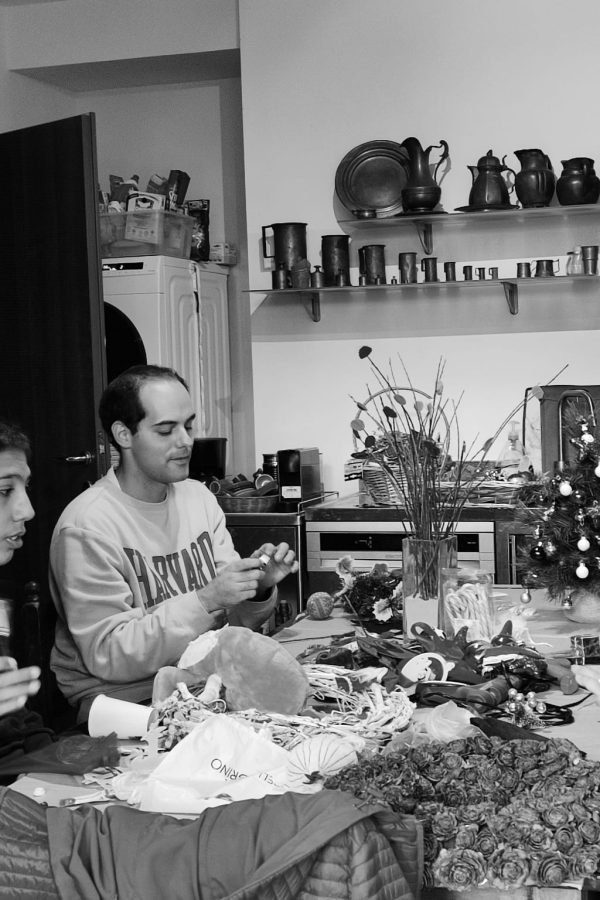 WhatsApp Image 2024-01-12 at 16.52.13