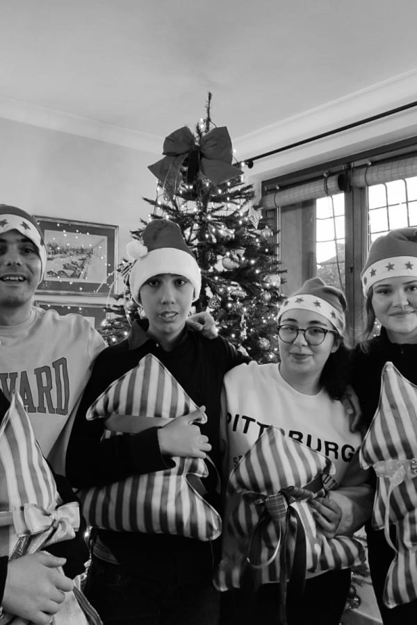 WhatsApp Image 2024-01-12 at 16.52.34