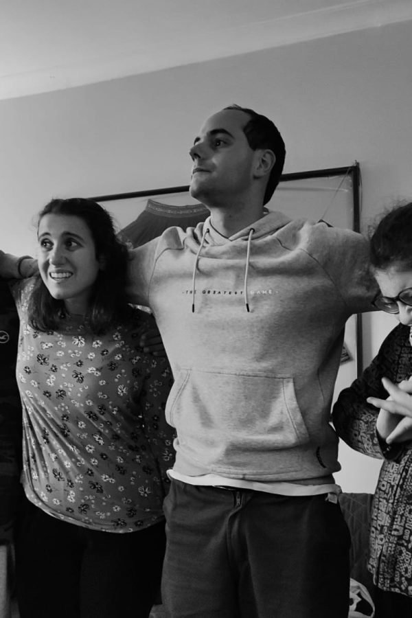 WhatsApp Image 2024-01-12 at 16.54.07