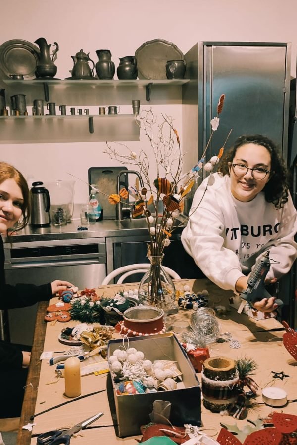 WhatsApp Image 2024-01-12 at 16.54.08 (4)