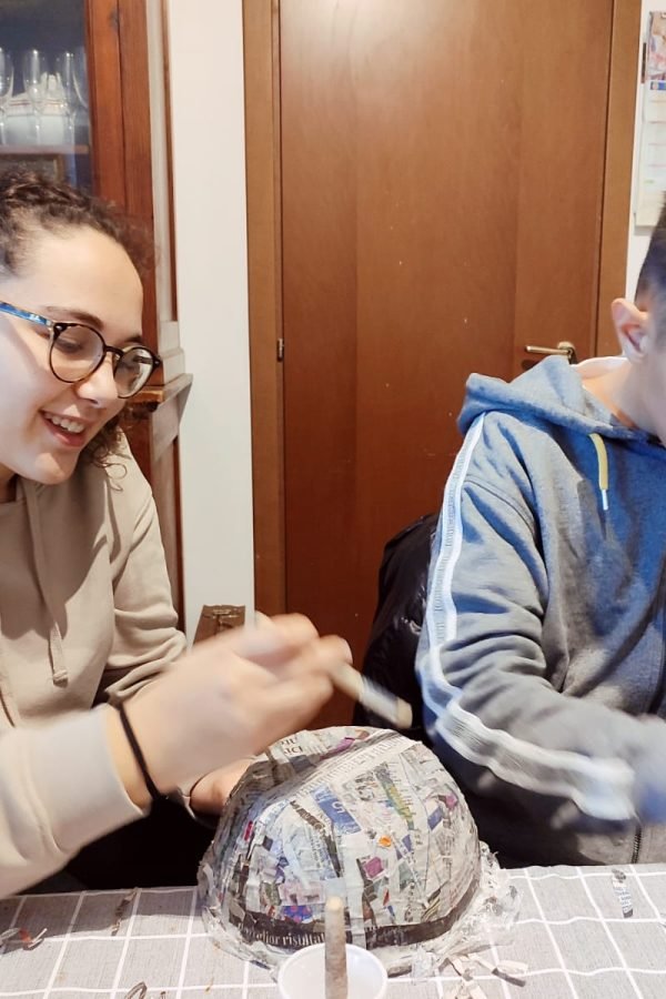 WhatsApp Image 2024-02-07 at 17.56.57