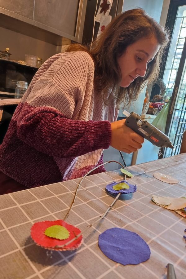 WhatsApp Image 2024-02-07 at 17.57.01